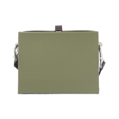 Louis Vuitton Shopper Clutch M26682 Handbag