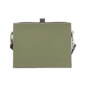 Louis Vuitton Shopper Clutch M26682 Handbag