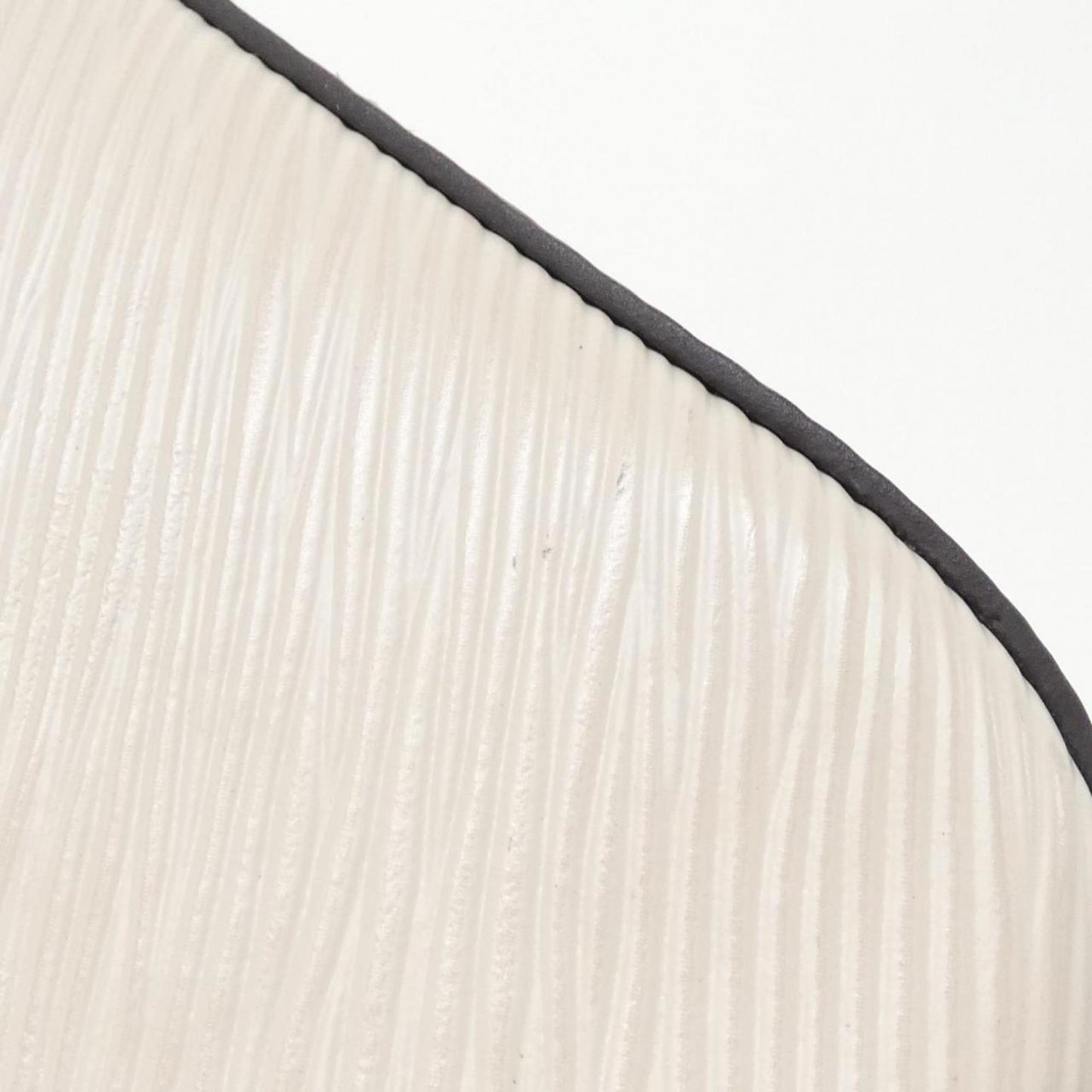 Louis Vuitton Epi Malellini M20999 Shoulder Bag