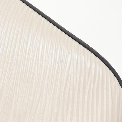 Louis Vuitton Epi Malellini M20999 Shoulder Bag