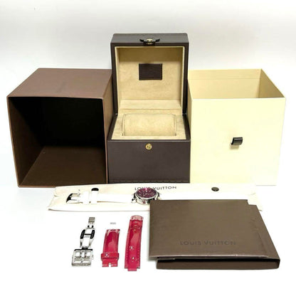 Louis Vuitton Louis Vuitton