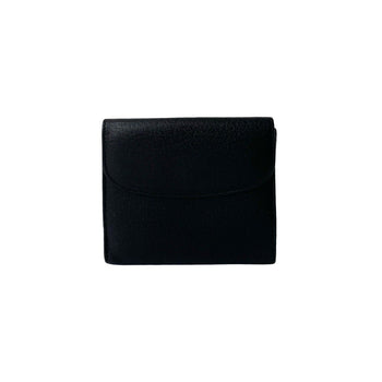 Gucci Belt Motif With Metal Fittings
