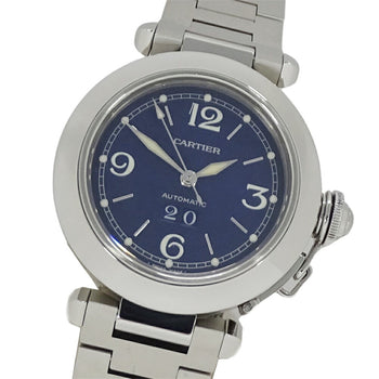 Cartier Pasha C Boys' Watch