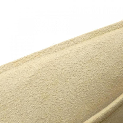 Louis Vuitton Monogram Beverly Mm M40121 Shoulder Bag