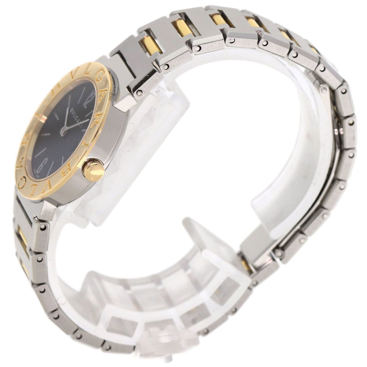 Bvlgari Bb26Sgd