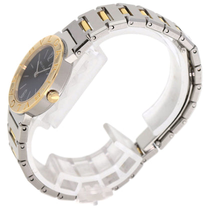 Bvlgari Bb26Sgd