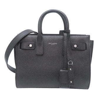 Saint Laurent Paris Sac De Jour Baby