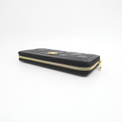 Gucci 723784 Um8Ig Wallet