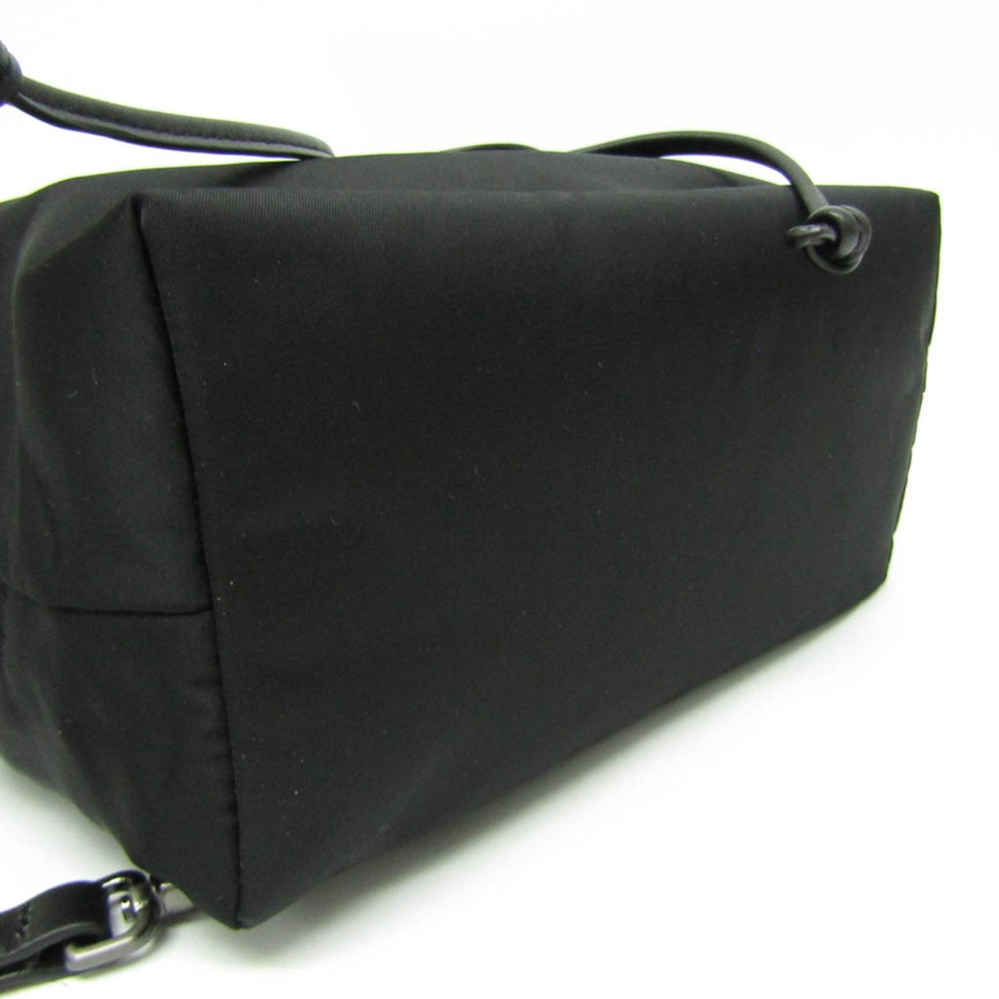 Hunting World Purse Women'S Nylon