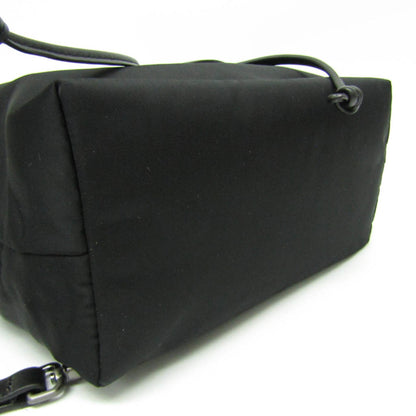 Hunting World Purse Women'S Nylon