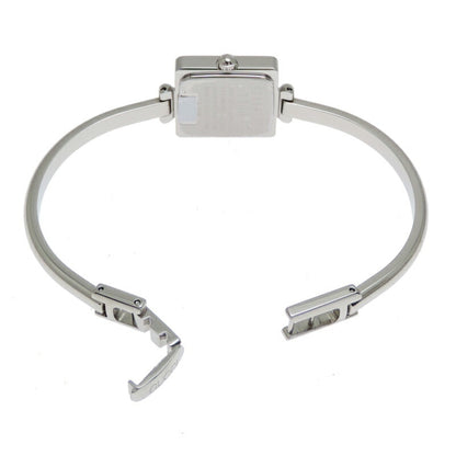 Gucci Bangle Watch
