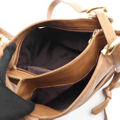 Loewe Anagram Shoulder Bag