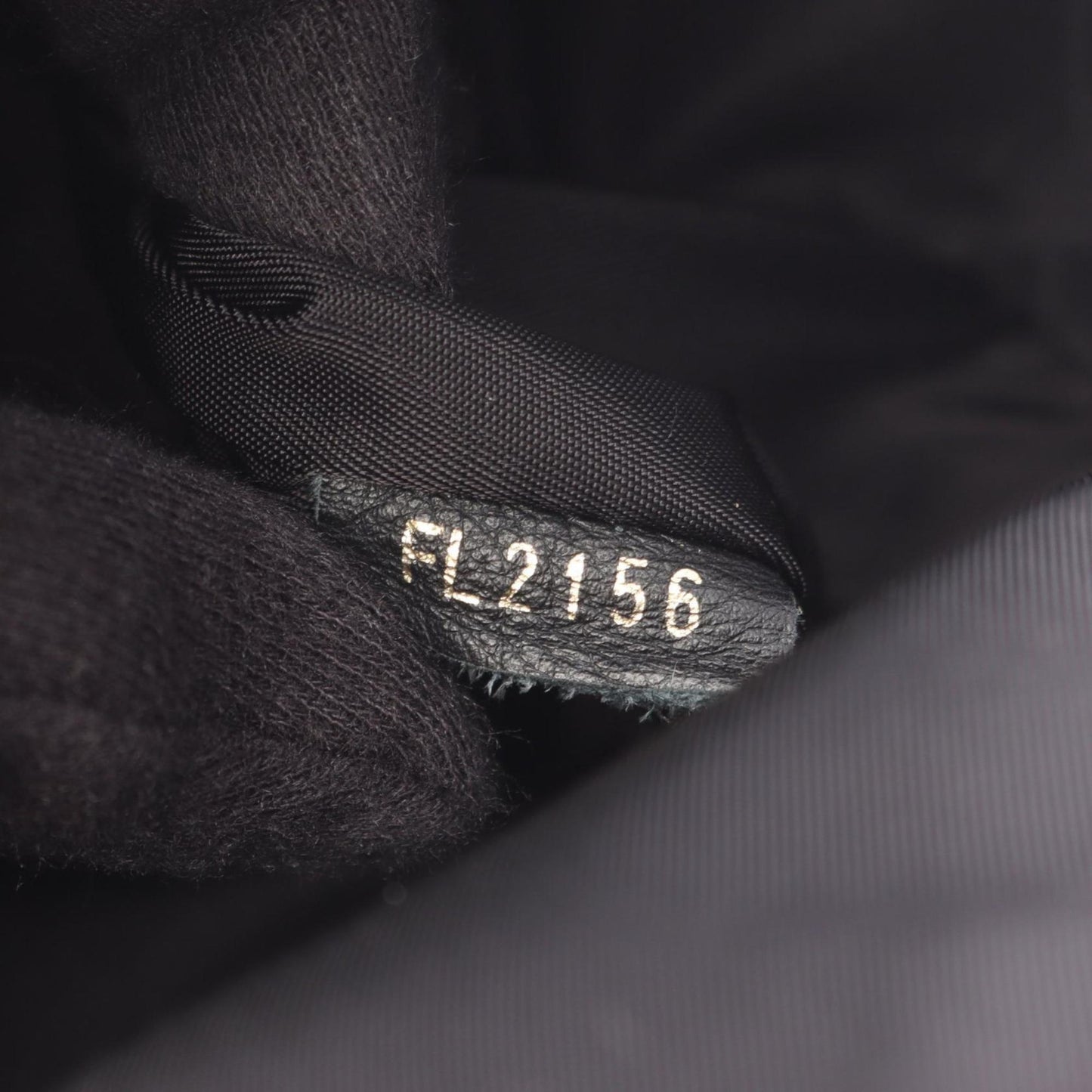 Louis Vuitton Palm Springs Pm Backpack