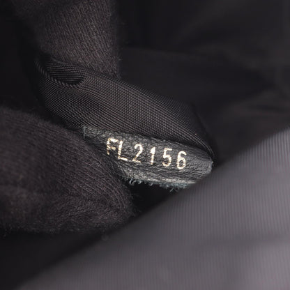 Louis Vuitton Palm Springs Pm Backpack