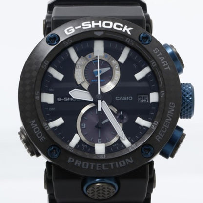 Casio G-Shock Master Of G-Air Gravitymaster Gwr-B1000-1A1Jf