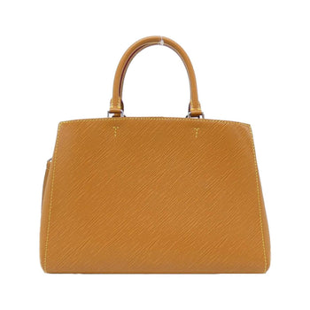 Louis Vuitton Epi Marel Tote Mm M59953 Handbag
