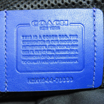 Coach 78830 Pacer Backpack/Daypack