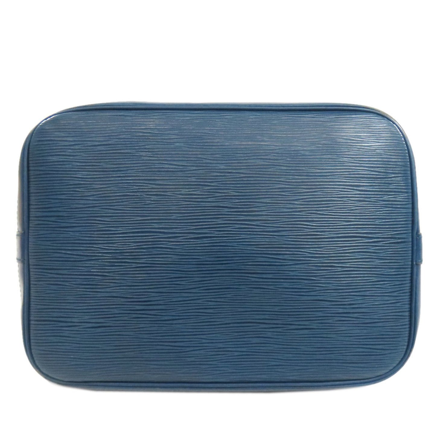 Louis Vuitton M44005 Noe Shoulder Bag Epi Leather