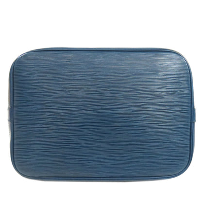 Louis Vuitton M44005 Noe Shoulder Bag Epi Leather