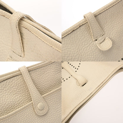 Hermes Evelyn Ii White