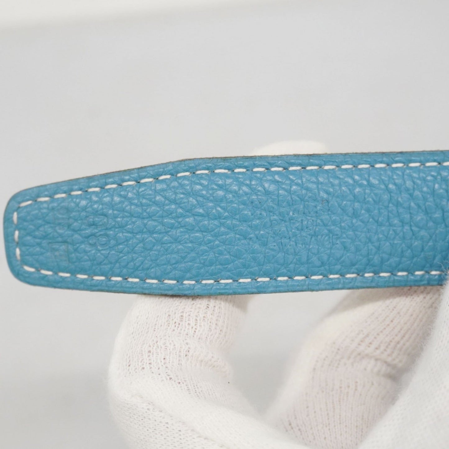 Belt Hermes Standard