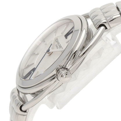 Chaumet W23610-01A Lien Stainless Steel Watch