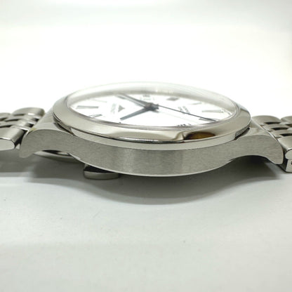 Longines L2.820.4.11.6 Watch