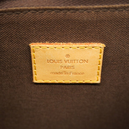 Bag Louis Vuitton Shoulder