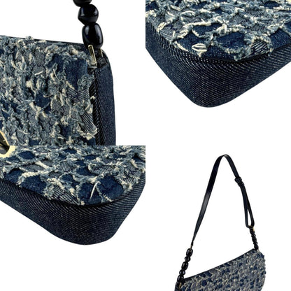 Christian Dior Women'S Shoulder Bag
