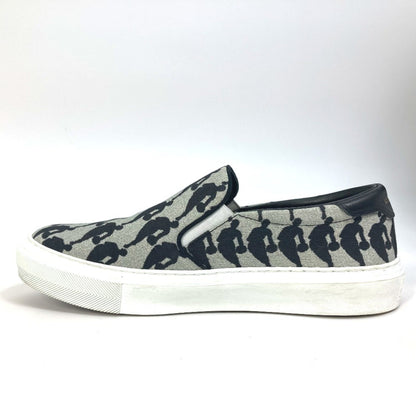 Louis Vuitton Nba Collaboration Trocadero Sneakers