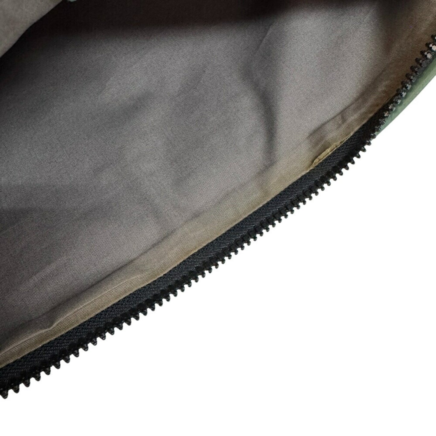 Bottegaveneta Bottega Veneta Intrecciato Clutch Bag Second Multicolor