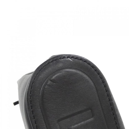 Pochette Leather - Louis Vuitton Handbag