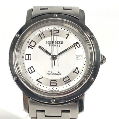 Hermes Cl1.810 Clipper Date