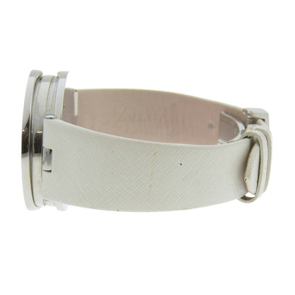 Bvlgari Bzero1 Watch