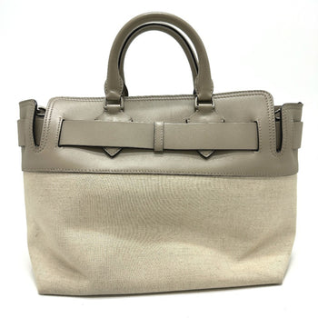 Burberry 4076673 Medium Belt Bag