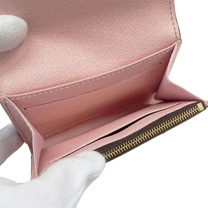 Louis Vuitton Women'S Wallet