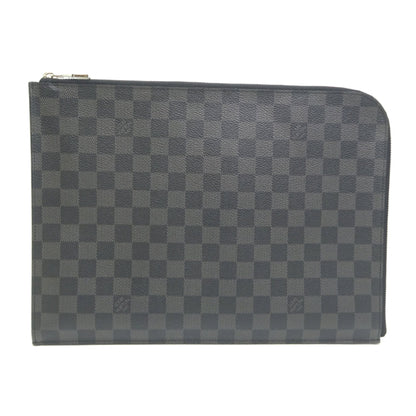 Louis Vuitton Pochette Jour Gm