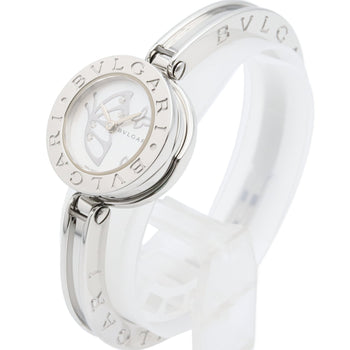Bvlgari B-Zero1 Watch