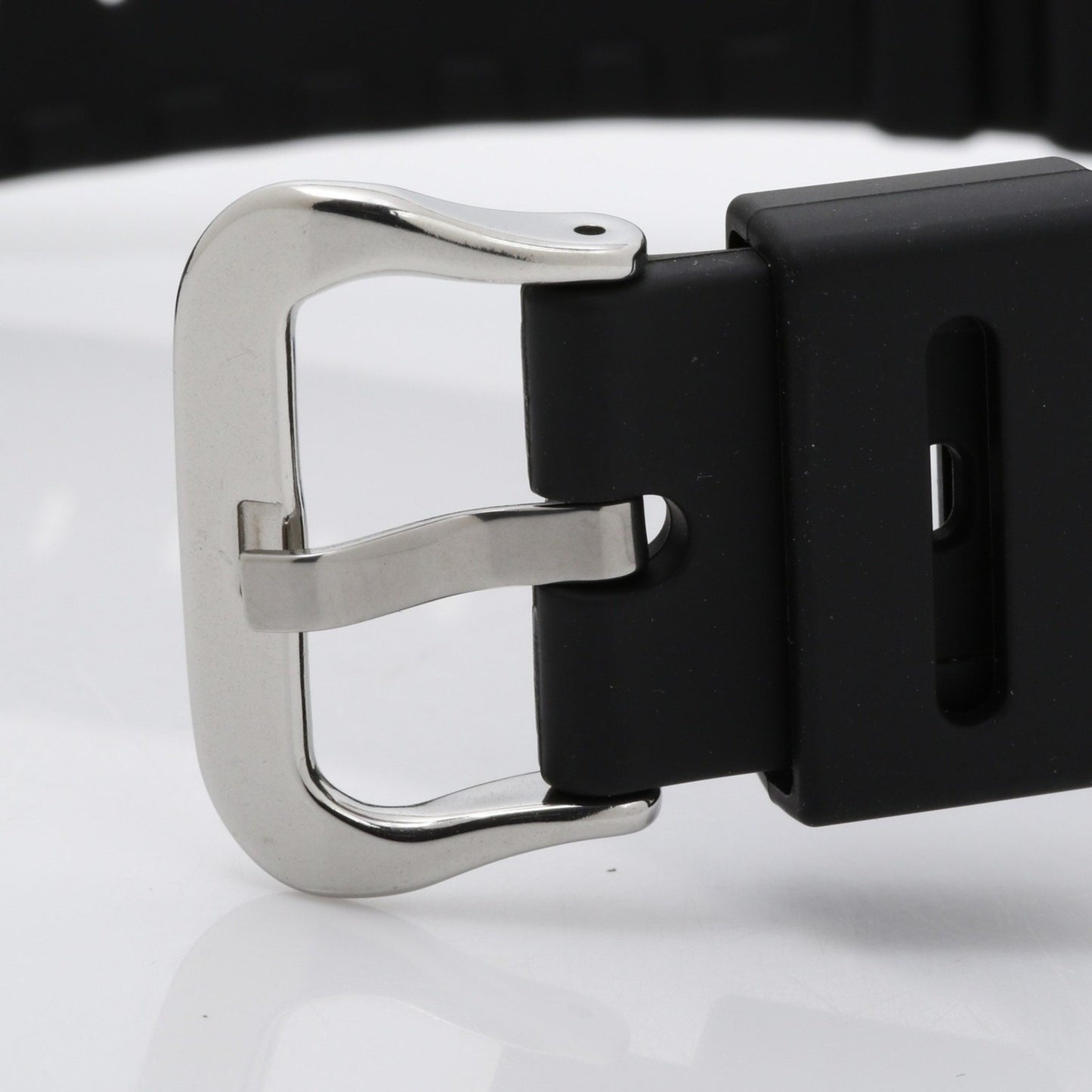 Casio Gshock Glide Gwx5700 Series Gwx5700Cs1Jf Men'S Digital Watch