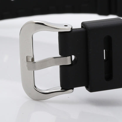 Casio Gshock Glide Gwx5700 Series Gwx5700Cs1Jf Men'S Digital Watch