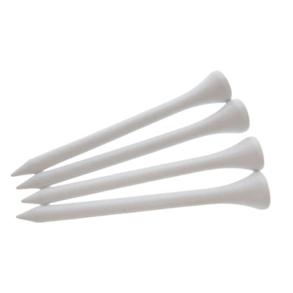 Unused Louis Vuitton Lv Bag Tag Golf Tee Damier Charm Gi1063 Canvas Leather Green 0499 Louis Vuitton