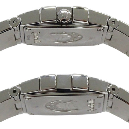 Omega Constellation Mini Quadrella 1584.79