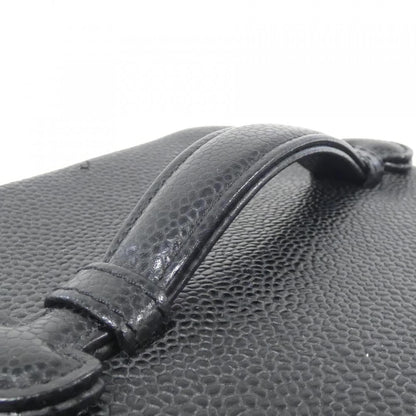 Chanel 1998 Bag