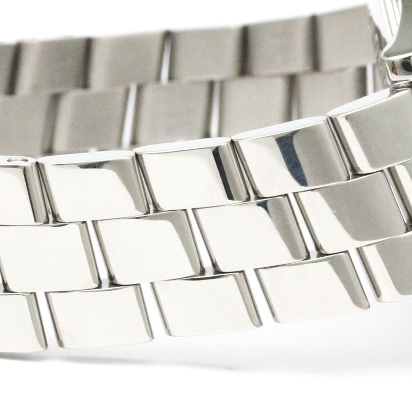 Breitling Superocean 42 Steel Automatic