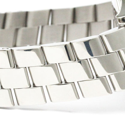 Breitling Superocean 42 Steel Automatic