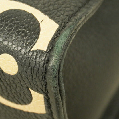 Handbag Louis Vuitton