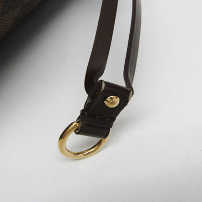 Louis Vuitton Damier Neverfull Pm N51109