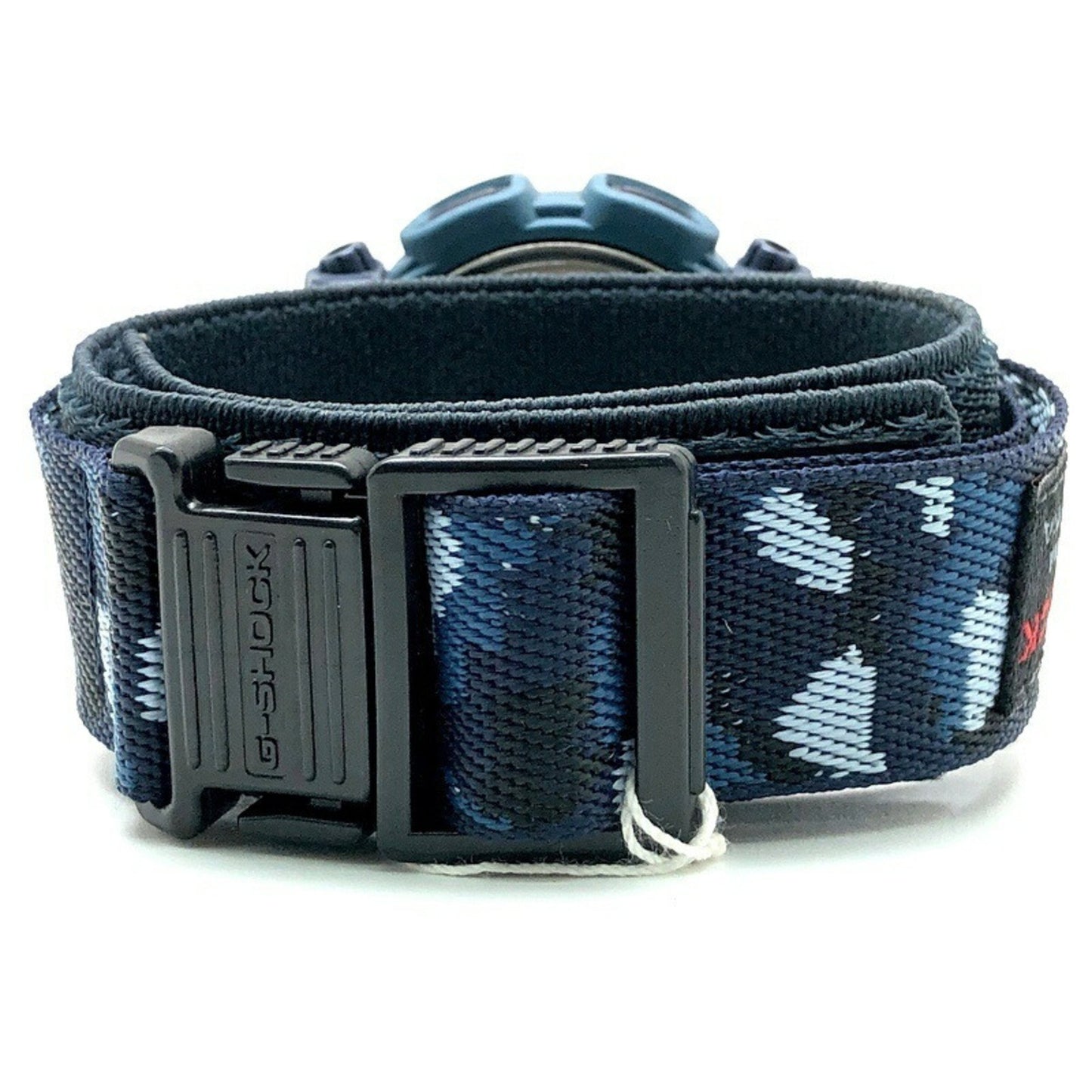 G-Shock Casio Dw-8800Mm-2T Watch