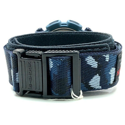 G-Shock Casio Dw-8800Mm-2T Watch