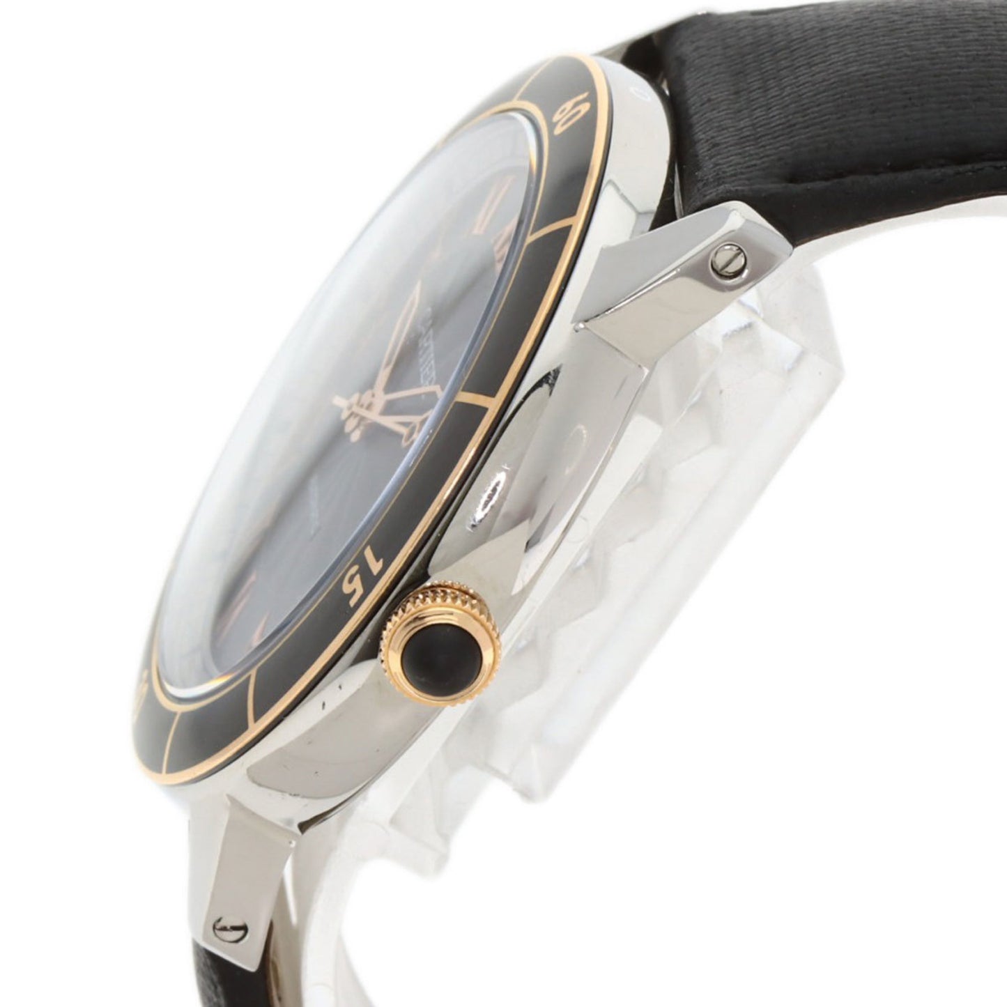 Cartier W2Rn0005 Ronde Croisire De